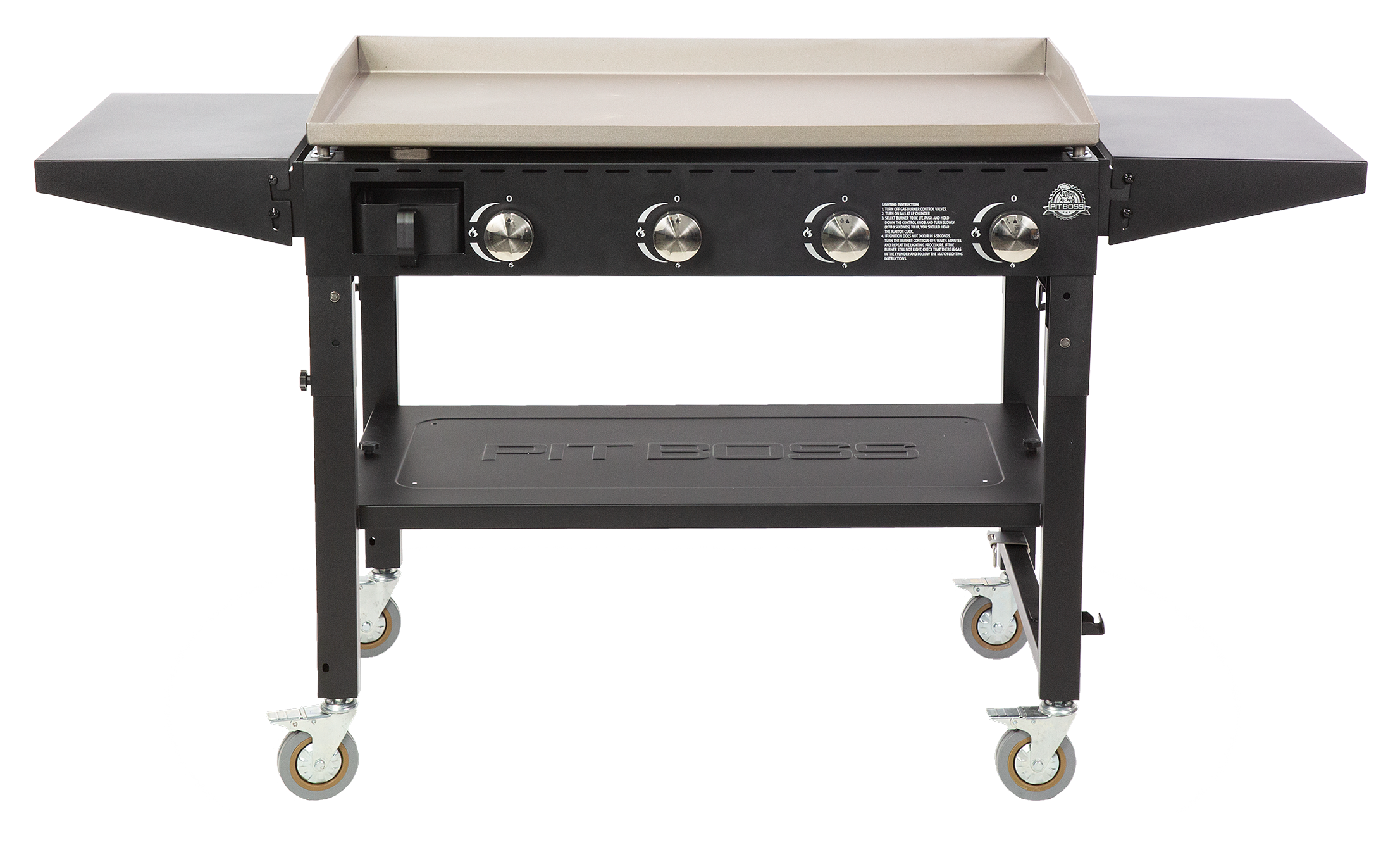 Cabela's Grill Rack at Ericka Terry blog